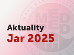 podujatie-Aktuality Jar 2025
